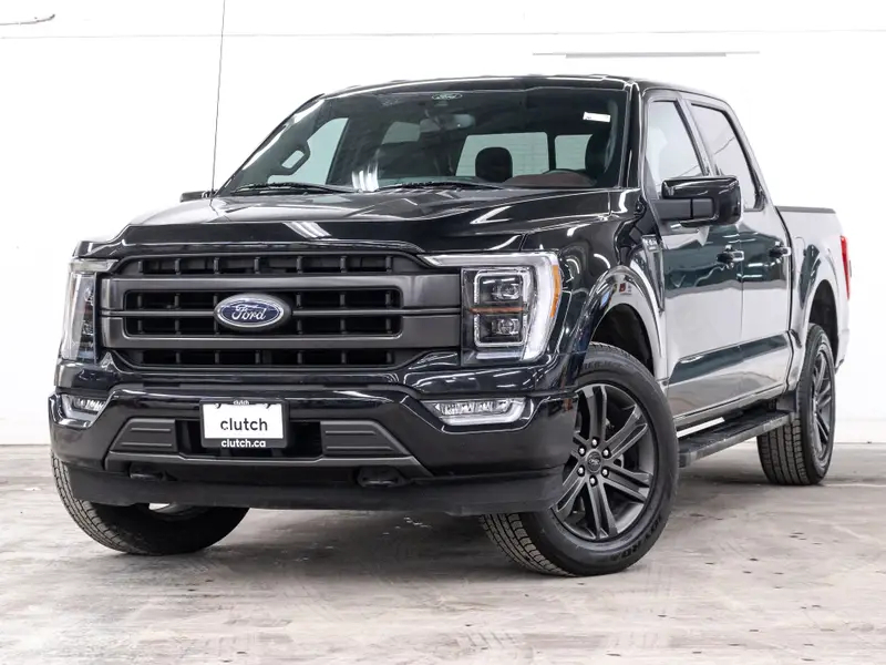 2021 Ford F-15063924677363330121
