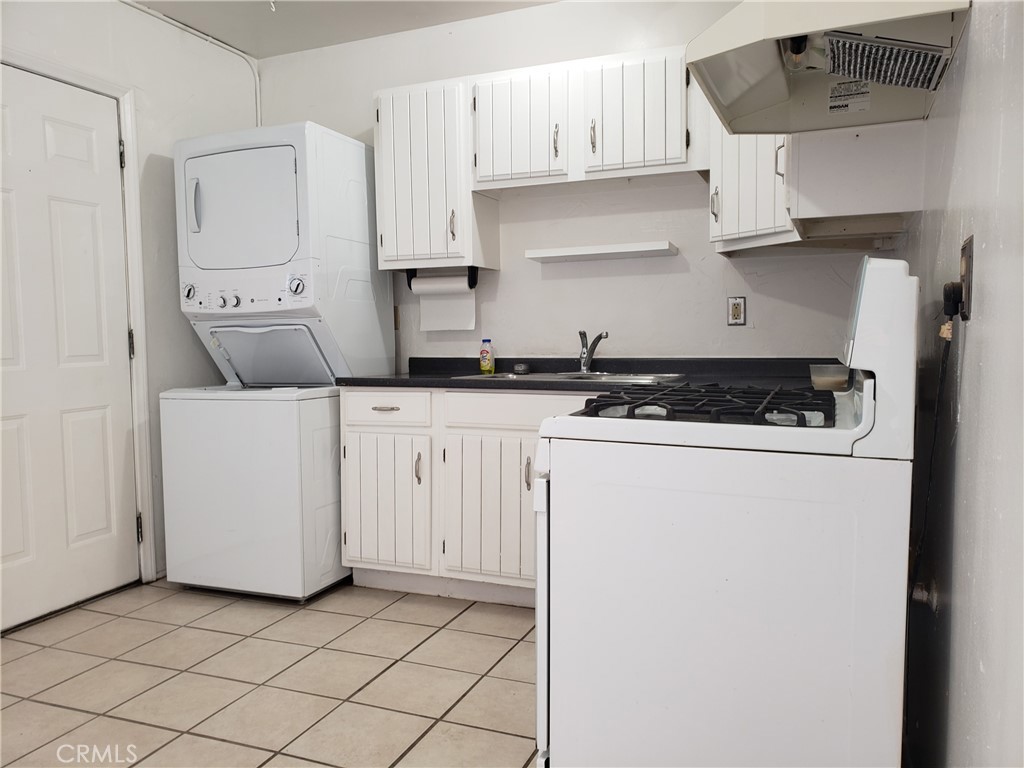 $1,980/mes 33293 Colorado Street B Yucaipa CA, 9239964068067119873122