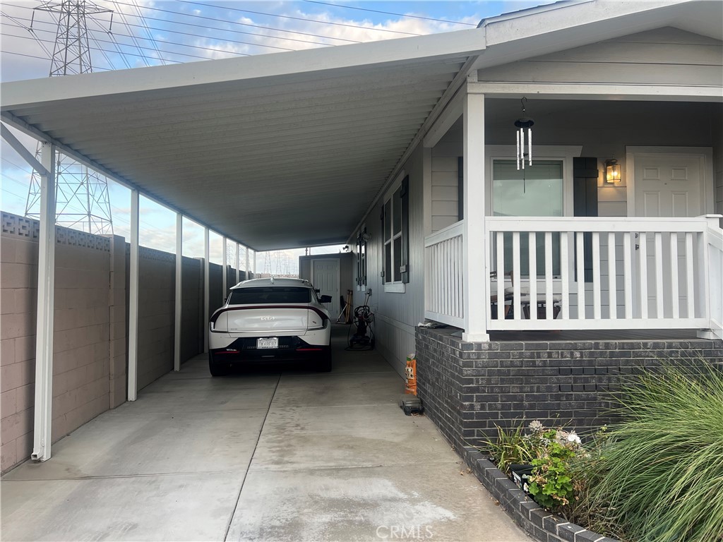 8681 Katella Stanton CA, 9068064130172680833121