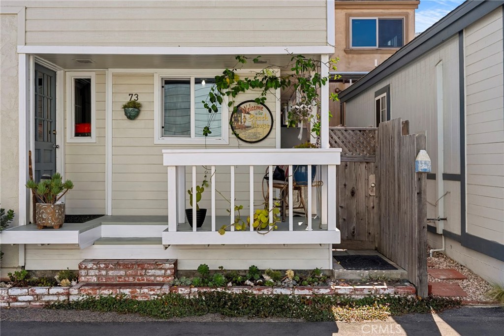 73 Riversea Rd Seal Beach CA, 9074064067551010945122