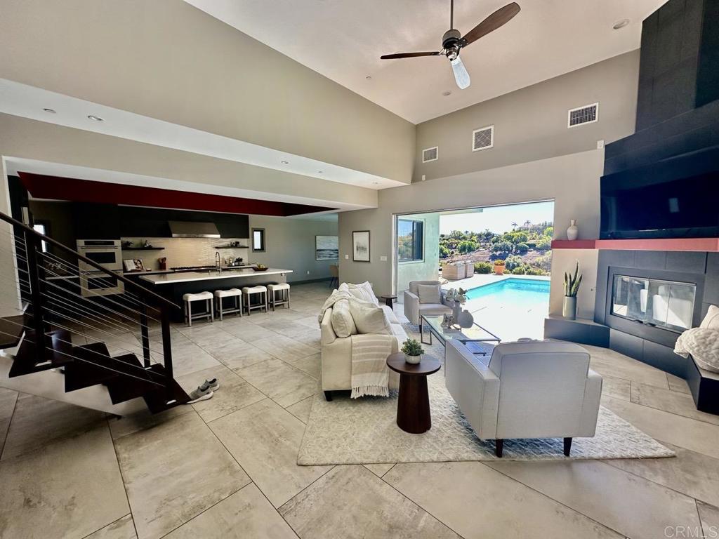 5382 Willman Way Fallbrook CA, 9202864139942342786120