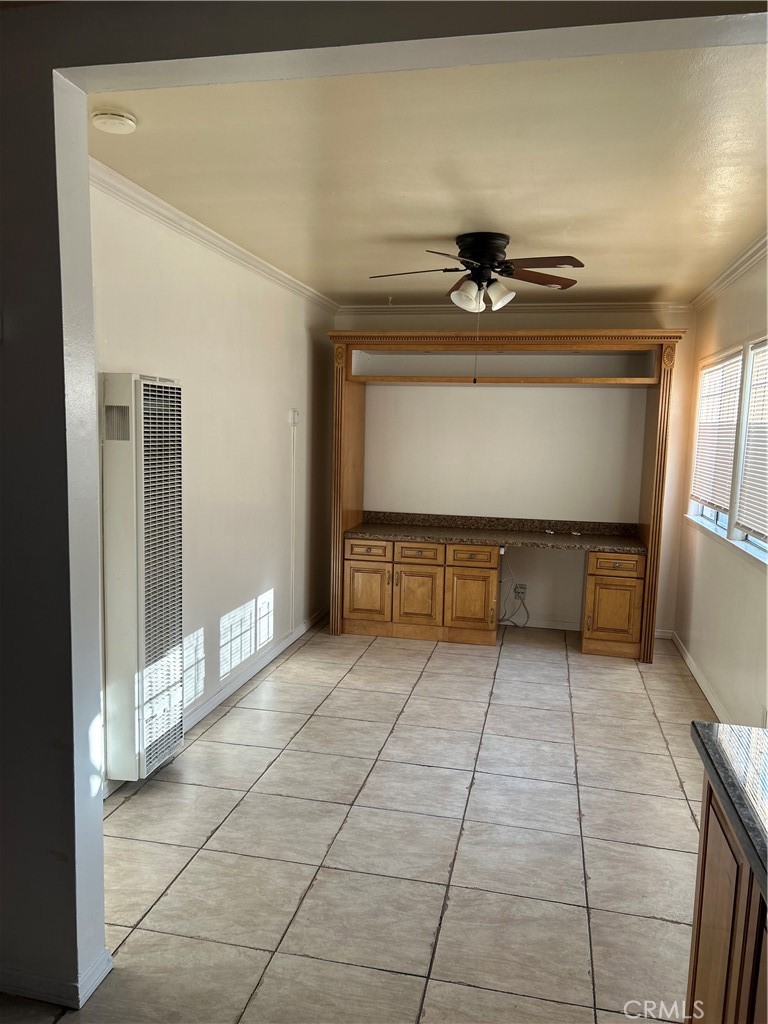 223 E Pleasant Street, Long Beach CA, 9080563734618537601121
