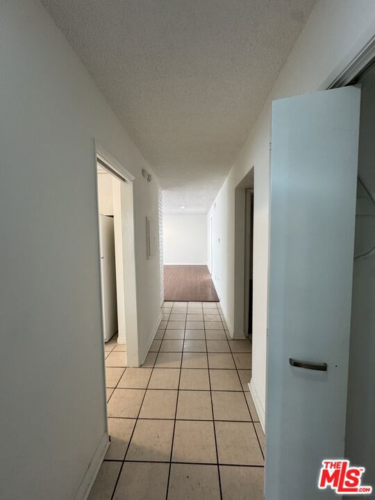 8365 Gregory Way B Beverly Hills CA, 9021164111595931011120