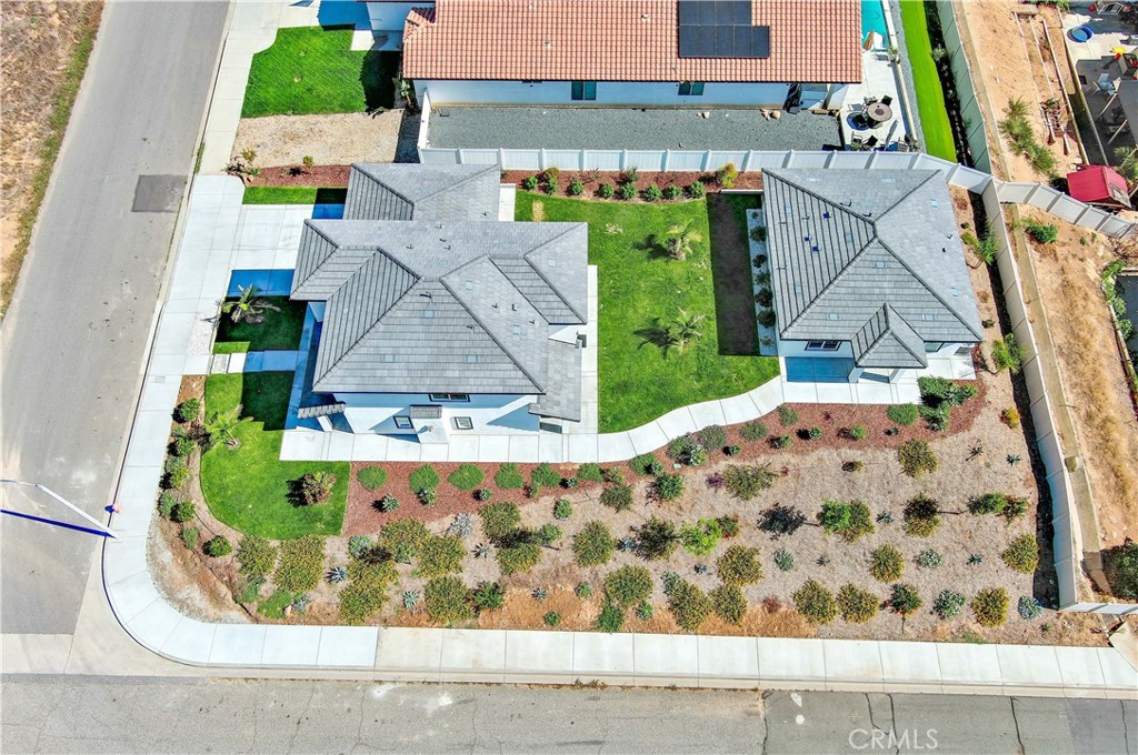 29329 Kemper Lane Highland CA, 9234664132228081409121