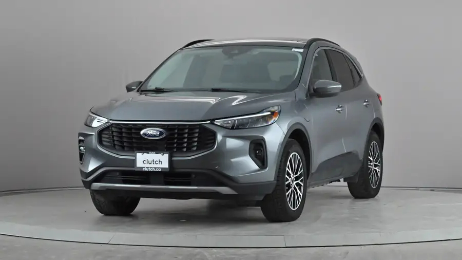 2024 Ford Escape64848101004803121