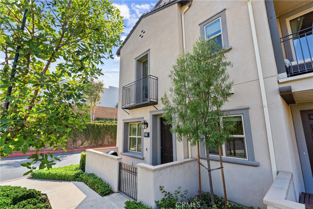 12112 Blue Sky Court, Whittier CA, 9060263865737800321121