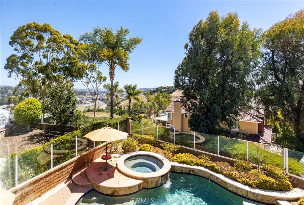 25912 Faircourt Lane, Laguna Hills CA, 9265363865642279299121