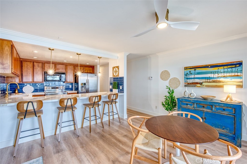 24242 Santa Clara Avenue 32 Dana Point CA, 9262964108033267586121