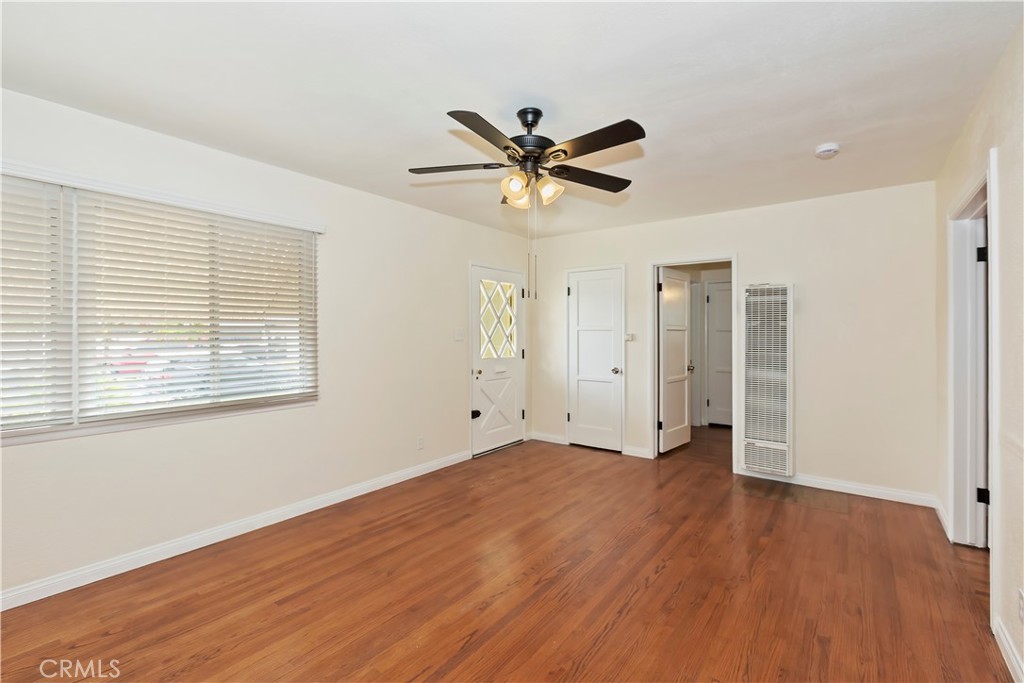 11437 Norlain Avenue, Downey CA, 9024163878472707585122
