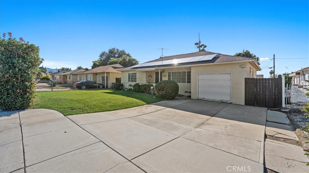 10388 Mountain View, Loma Linda CA, 9235464099477583362120