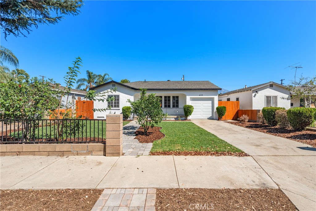 410 W Maitland Street, Ontario CA, 9176263681064047233121