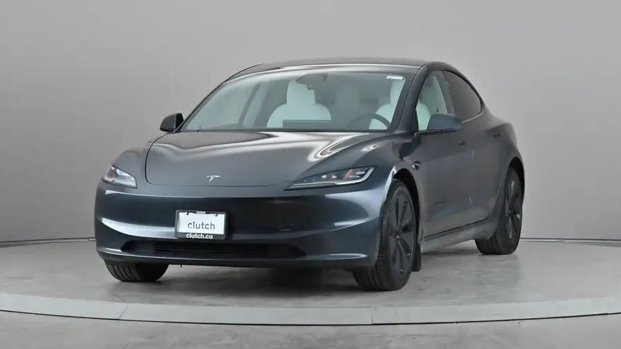 2024 Tesla Model 364544450147841122