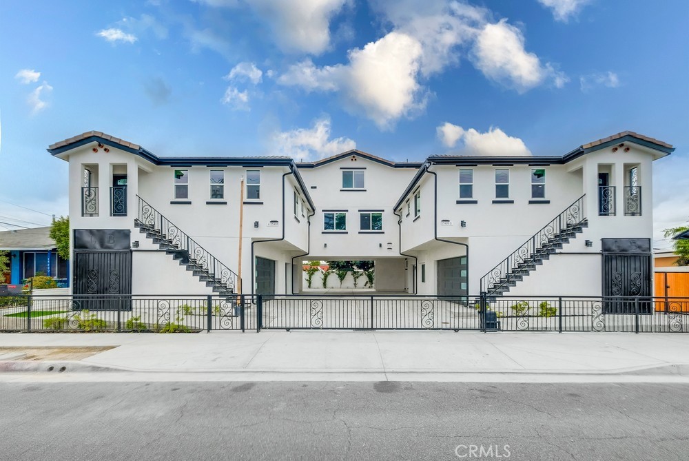 $2,750/month 15408 Pioneer Boulevard D Norwalk CA, 9065064067779507458122