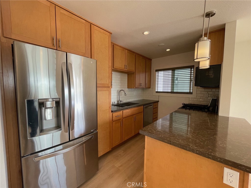 $3,200/month 25021 La Cresta A Dana Point CA, 9262964134991213570120