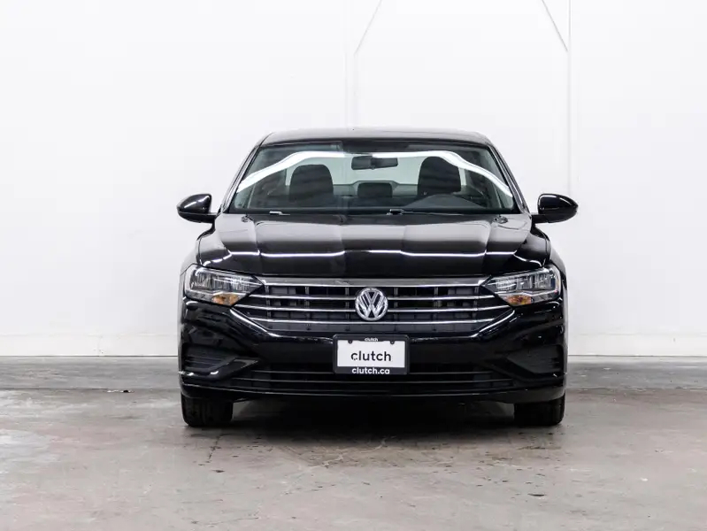 2019 Volkswagen Jetta64453840078467121