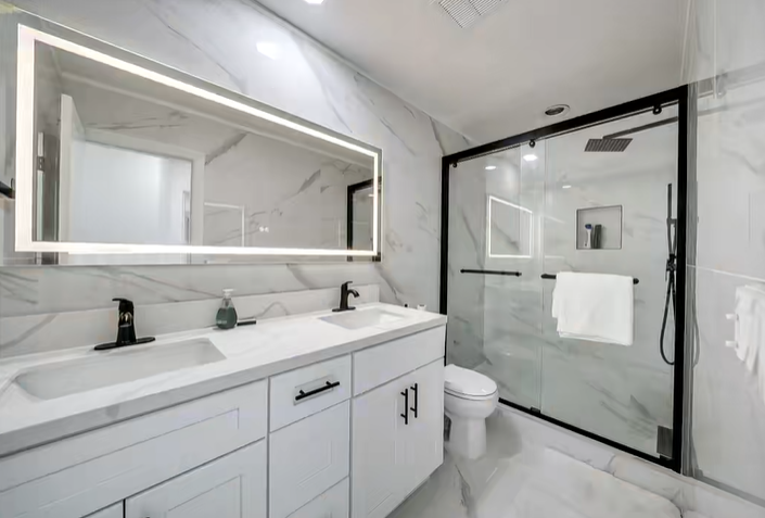 Alquiler directo del propietario | Ático de lujo en West Hollywood, Los Ángeles 2B2B63622741110145122