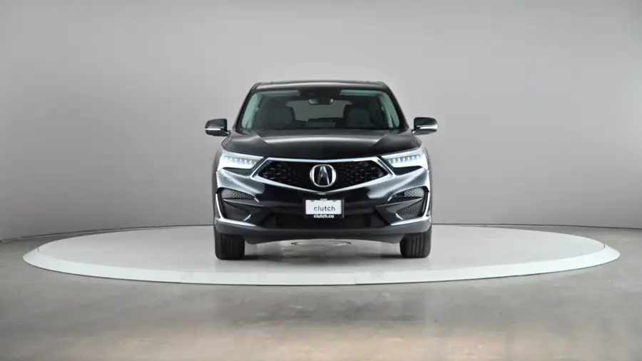 2021 Acura RDX63590134804225124