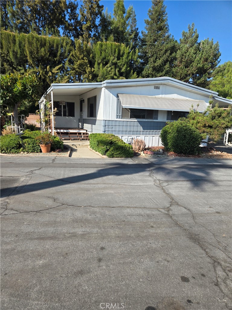 840 E Foothill 132 Azusa CA, 9170264034971226497120