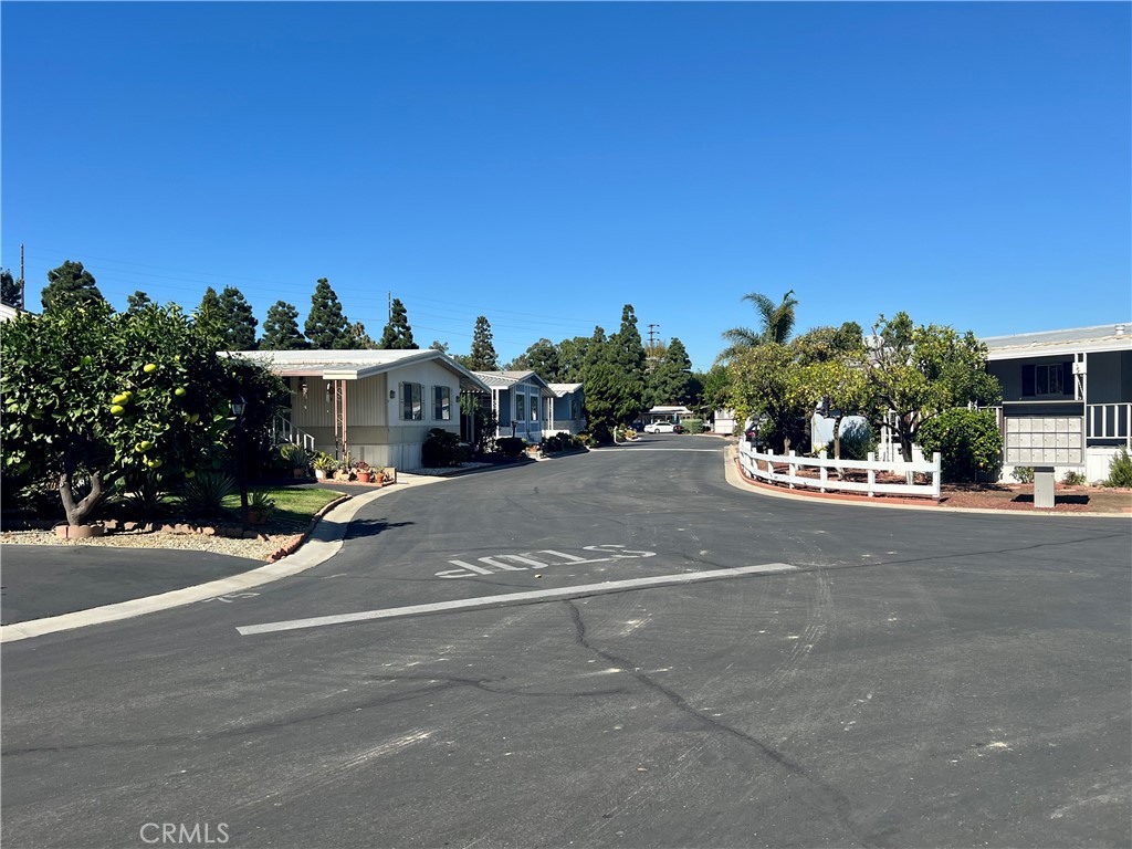 26200 Frampton 81 Harbor City CA, 9071064101304122625121