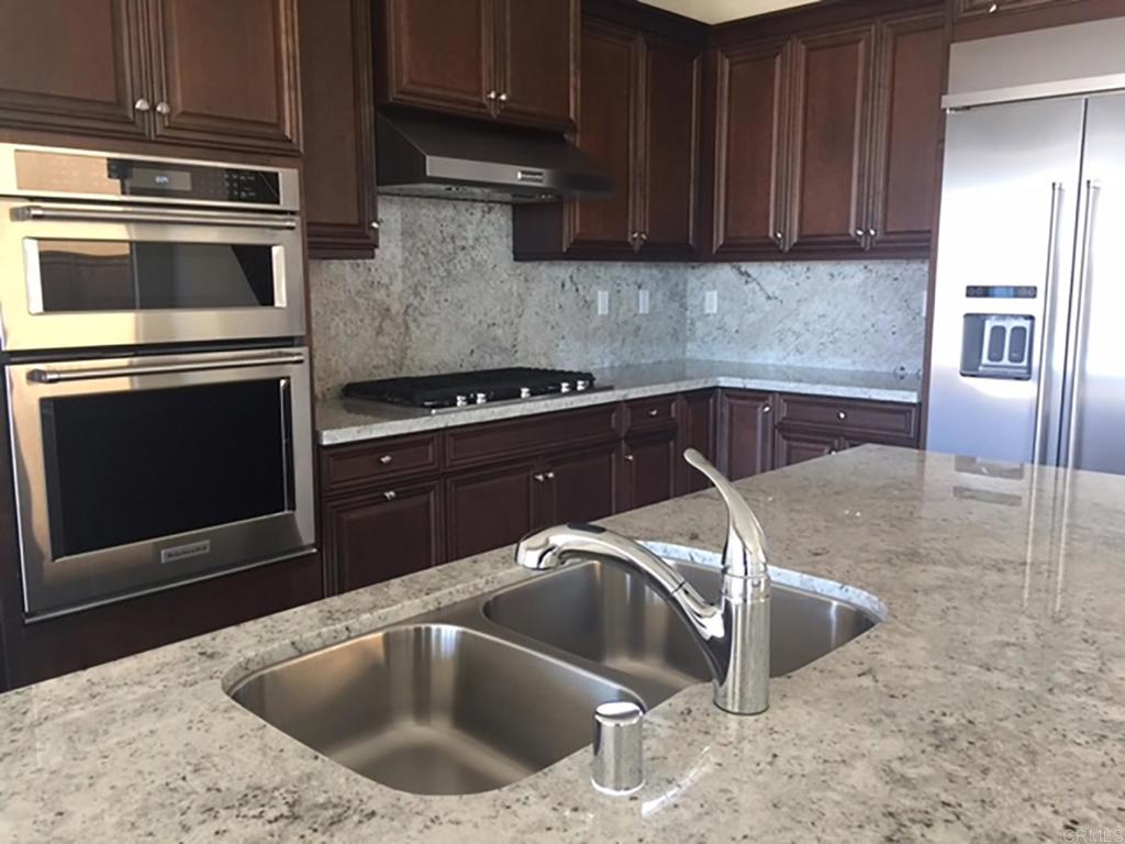 438 Cota Lane Vista CA, 9208363635309207171121