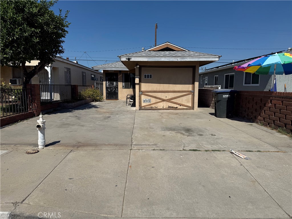 11945 168th, Artesia CA, 9070164099608958721120