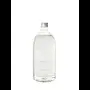 MEDITERRANEA 1000ML DIFFUSER REFILL64970324484867122