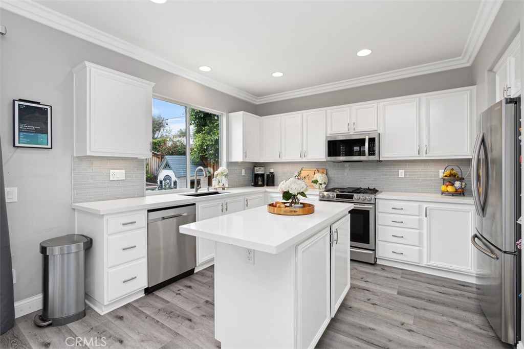 19 Radiance Lane Rancho Santa Margarita CA, 9268863712102781953121