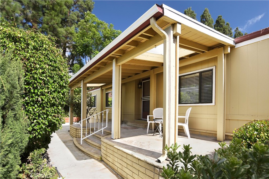 5200 Irvine 254 Irvine CA, 9262064101737604098120