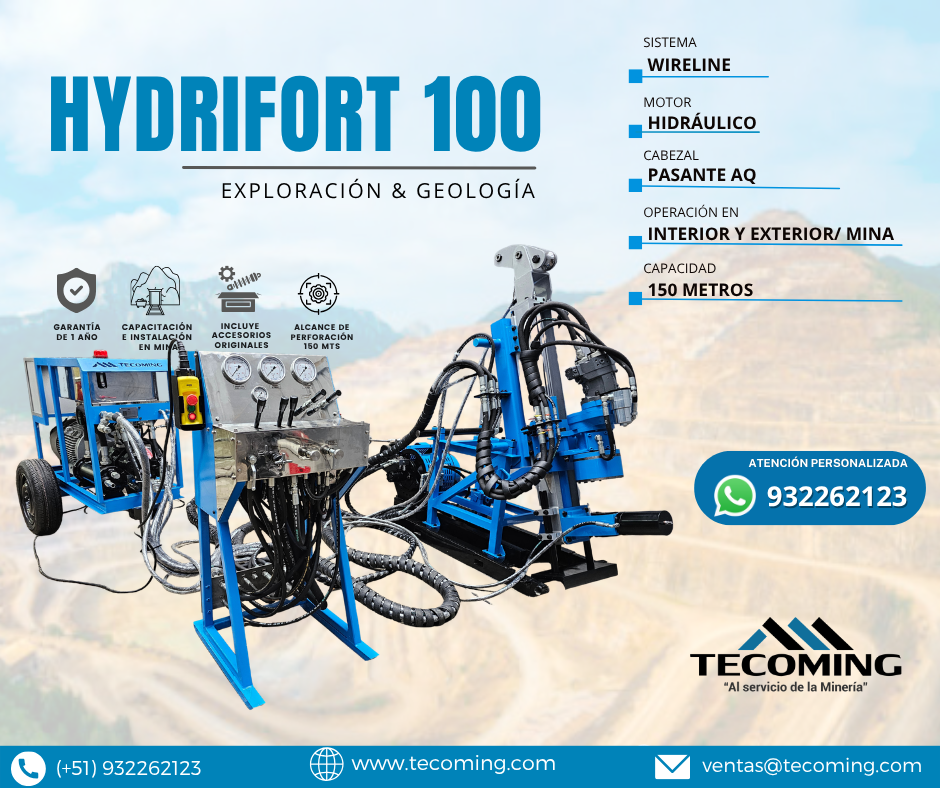 Professional Diamond Drilling Service for Exploration