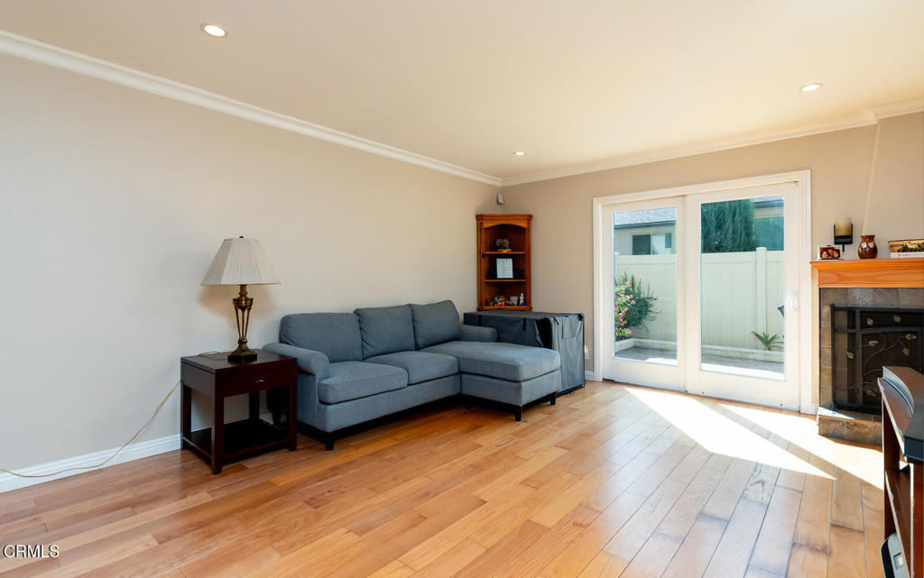 842 E Pepper Tree Drive Azusa CA, 9170264090912093825121