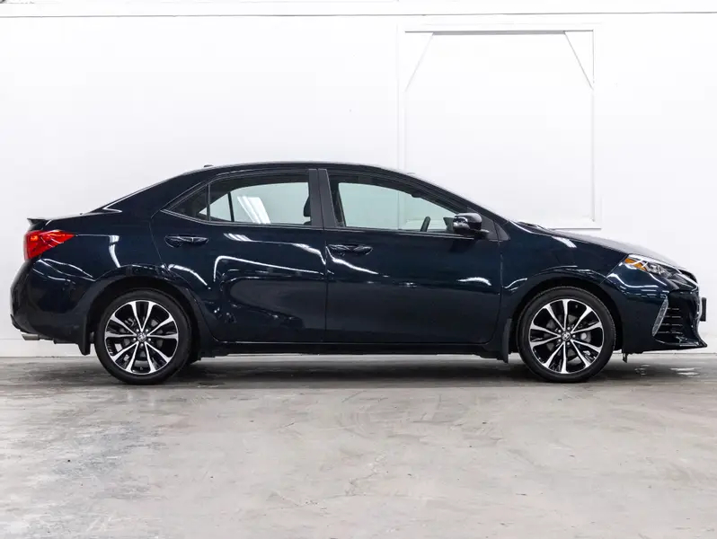 2017 Toyota Corolla64632879935362121