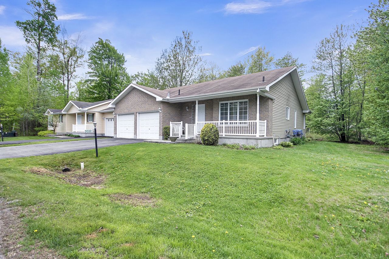 2032 Sun Vista Private