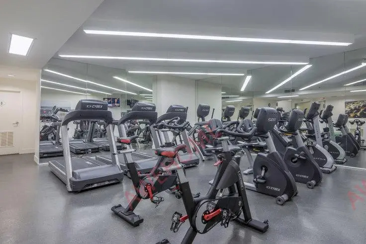 South Beach Marina Apartments 42463659316294145123