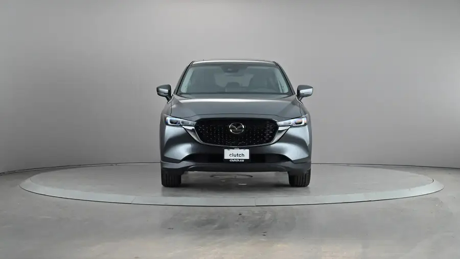 2023 Mazda CX-564398449903233121