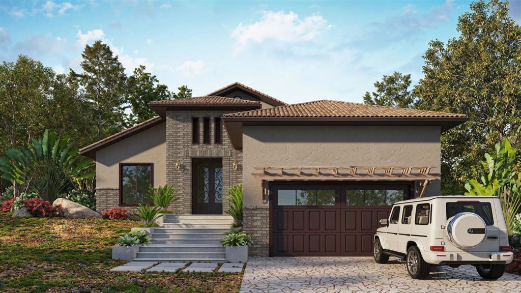 Sage Hill Way Escondido CA, 9202664131902105601120
