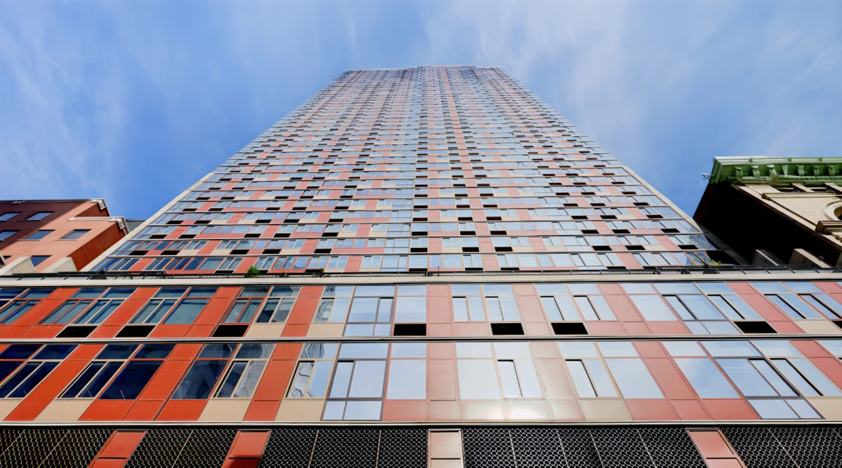 The Brooklyner Apartments63654240890627120