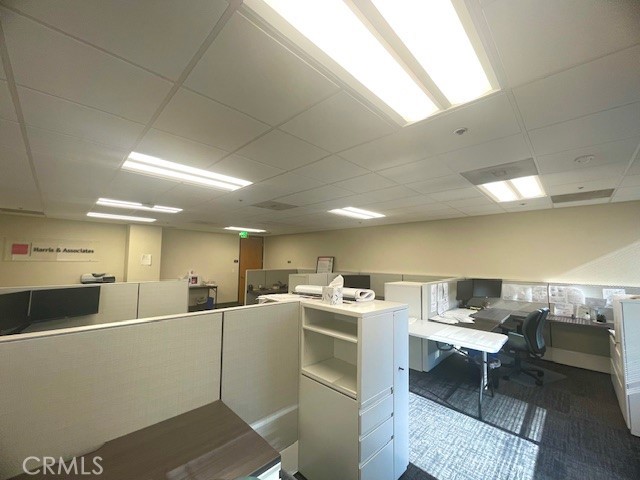800 N Haven 390 Ontario CA, 9176464102562430337120