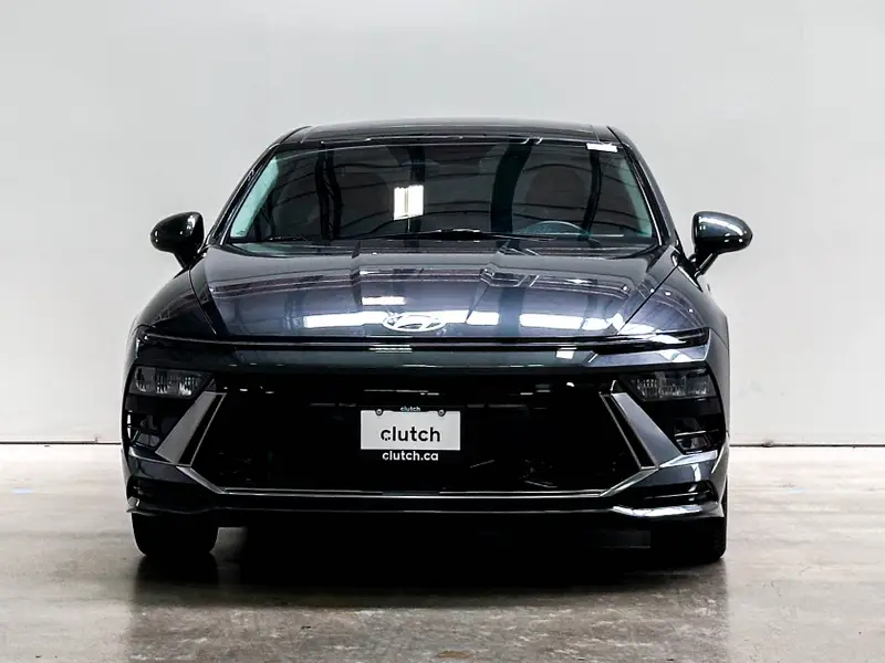 2025 Hyundai Sonata63846806499073122