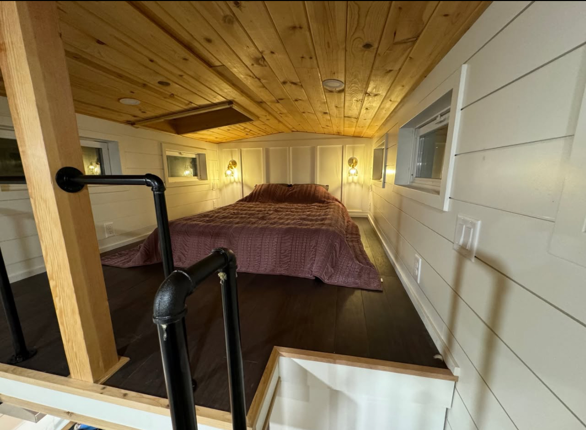 Expert Tiny Home Construction Service Provide535275410534574082