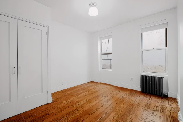 1422 Third Avenue63659636094211121