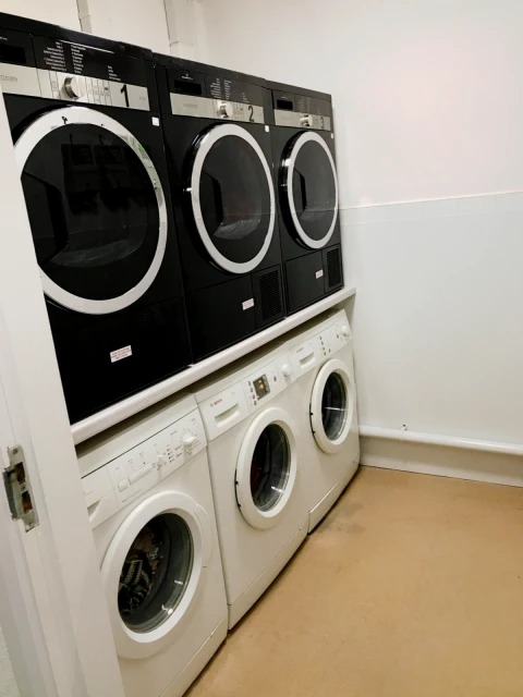Meirion Hall64195593940355121