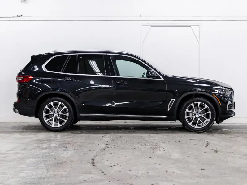 2019 BMW X564167602164482123