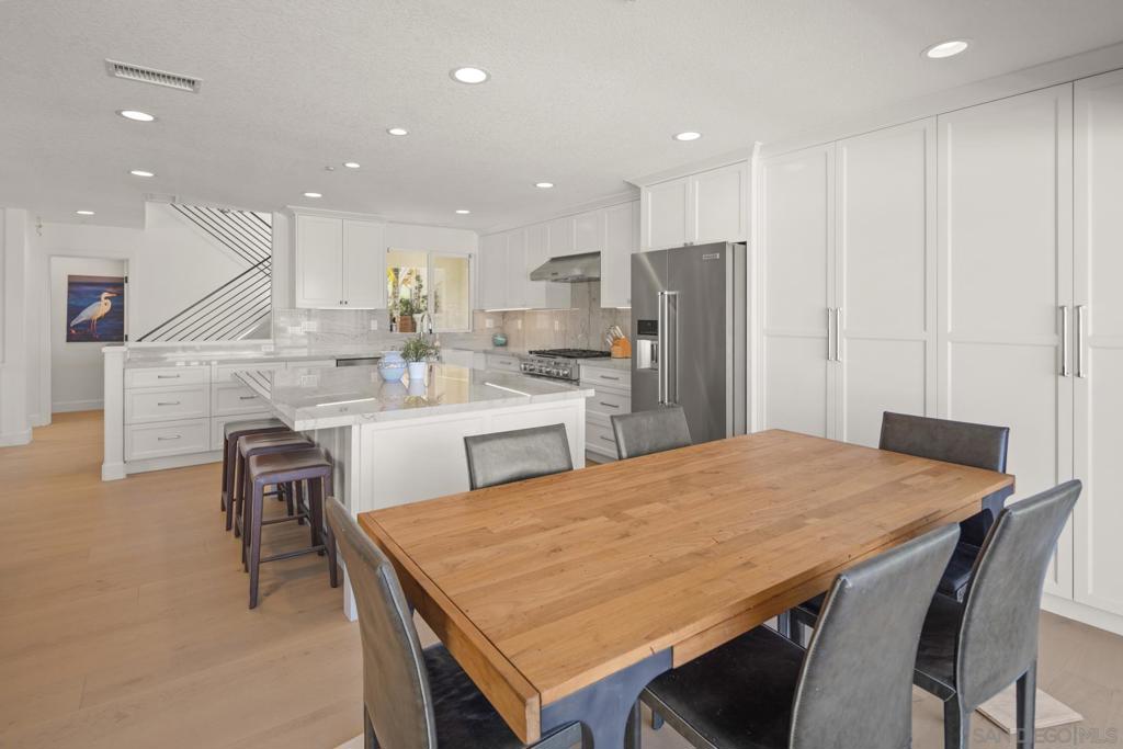 37 Santa Lucia Dana Point CA, 9262963712293347969121