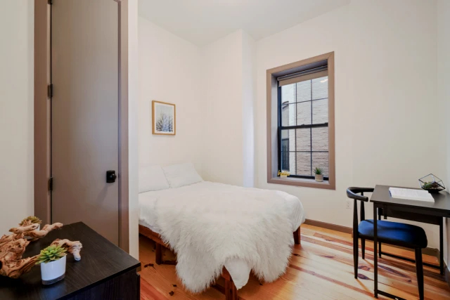The Upper Manhattan House63481489596547129