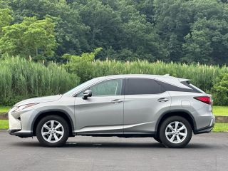 2017 LEXUS RX63289602492545121