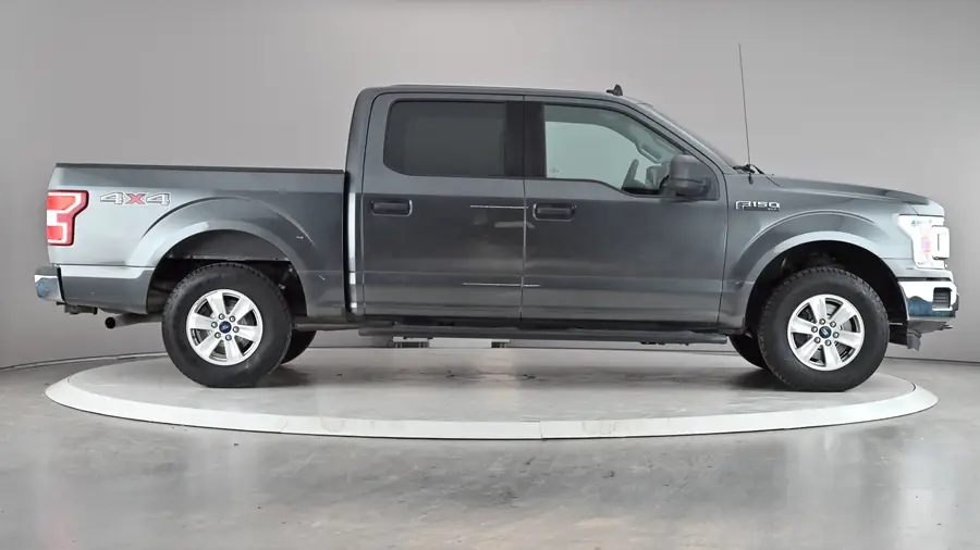 2020 Ford F-15064157447935361124