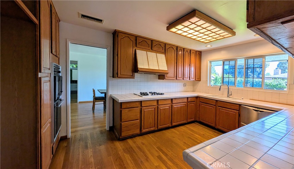 1224 Indian Springs Drive Glendora CA, 9174163659333682817120