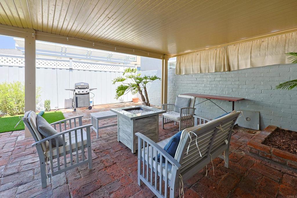 413 J Street Coronado CA, 92118
