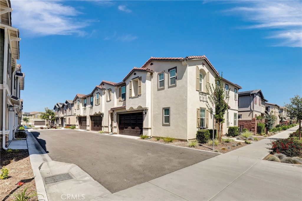 7354 Freesia Lane, Chino CA, 9170863657762090499120