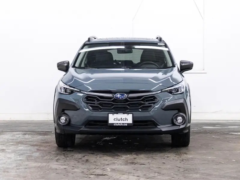 2024 Subaru Crosstrek63615446599041120
